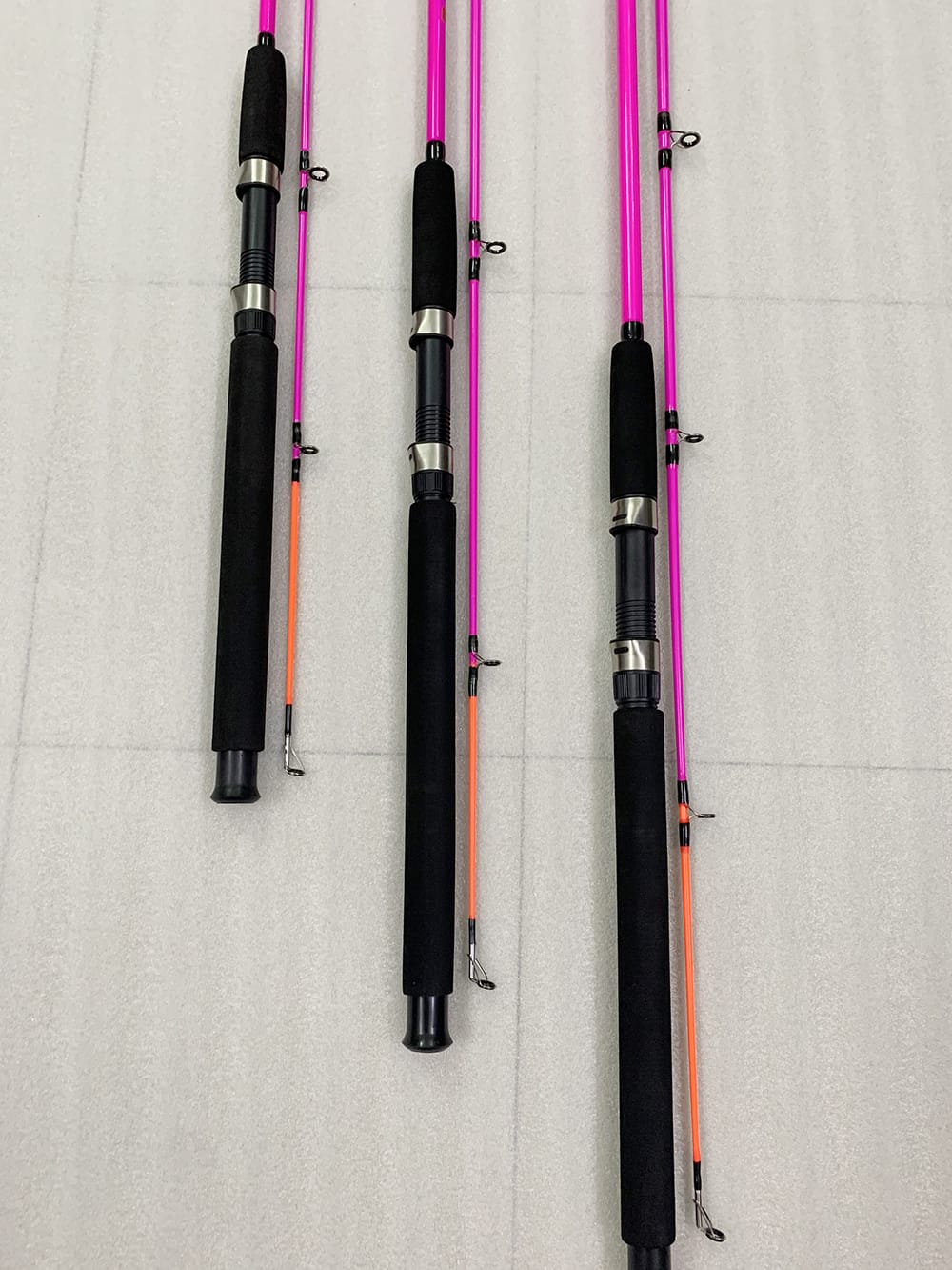 Can-haishen-dac-hong (3)
